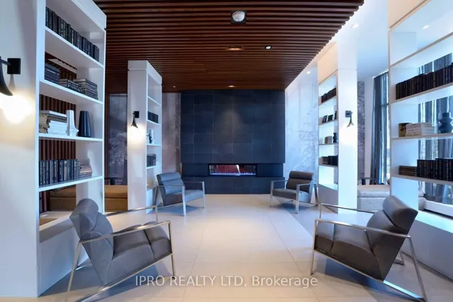 Additional image 5 of 297 Oak Walk Dr Unit 2306