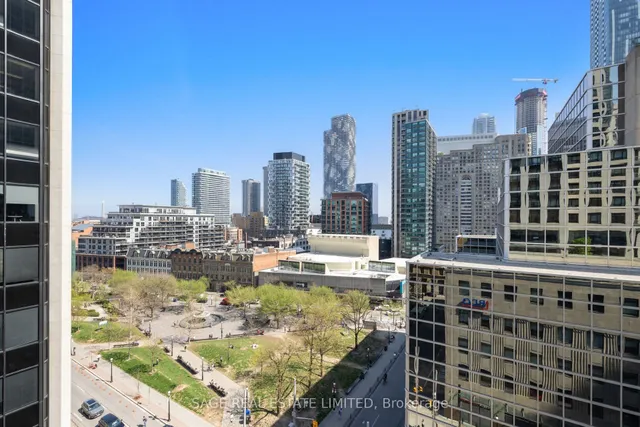 Additional image 15 of 88 Scott St Unit 809