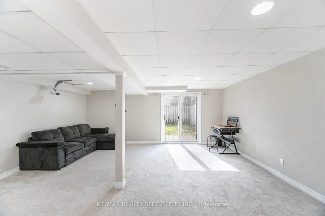 Additional image 38 of 5312 Dryden Ave