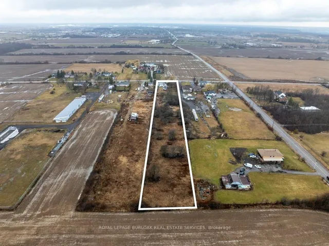 Additional image 37 of 114 Second Rd