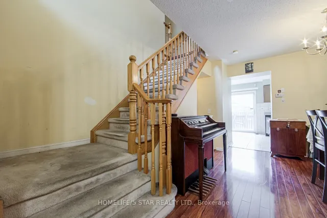 Additional image 15 of 73 BOTAVIA DOWNS Dr