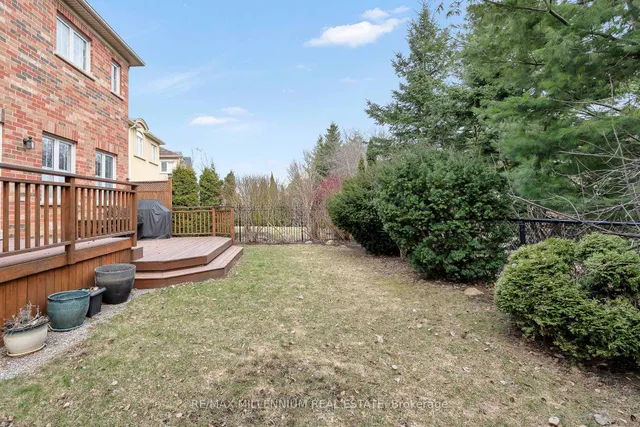 Additional image 50 of 13 Belleville Dr