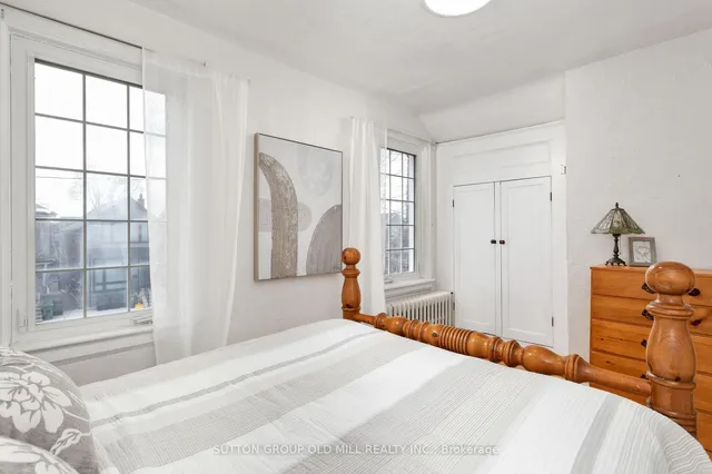 Additional image 18 of 433 Maybank Ave