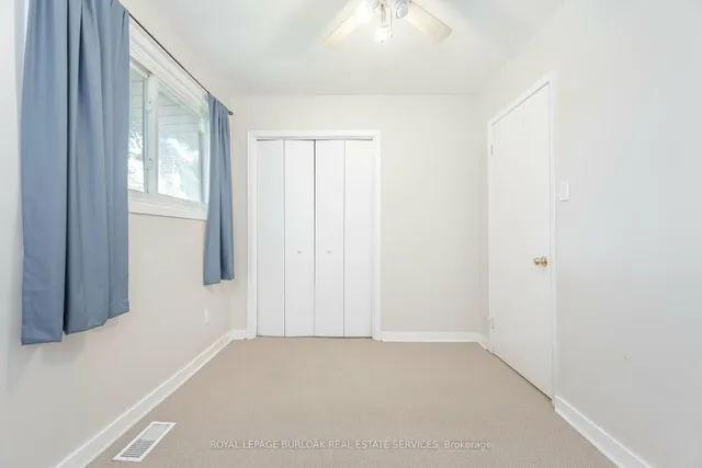 Additional image 21 of 1116 Homewood Dr Unit 1