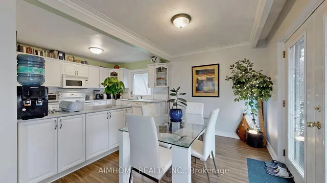 Additional image 9 of 50 Meldazy Dr