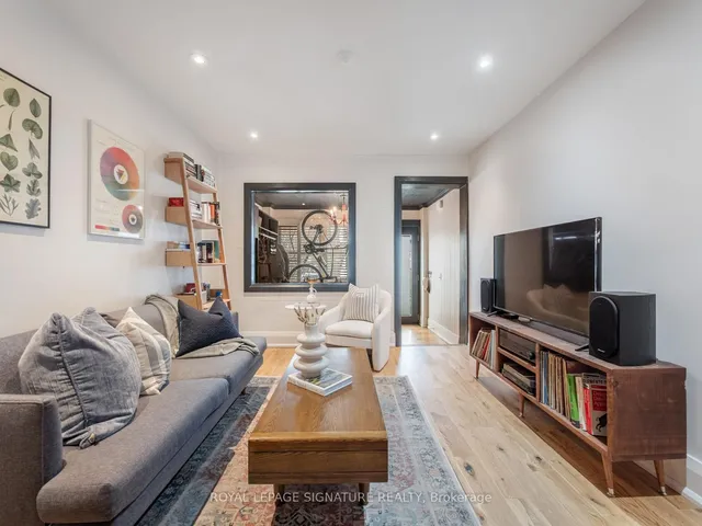 Additional image 5 of 288 Rhodes Ave