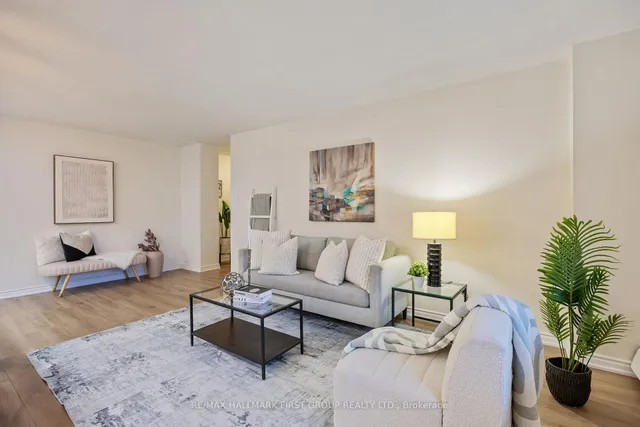 Additional image 5 of 1950 Kennedy Rd Unit 105