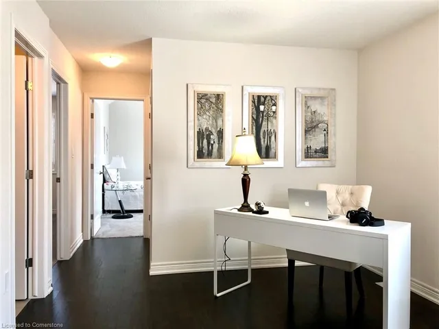 Additional image 22 of 92 Sonoma Valley Cres