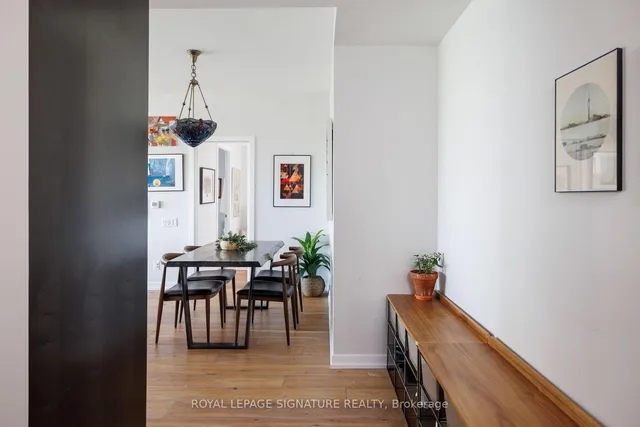 Additional image 4 of 38 Howard Park Ave Unit 520