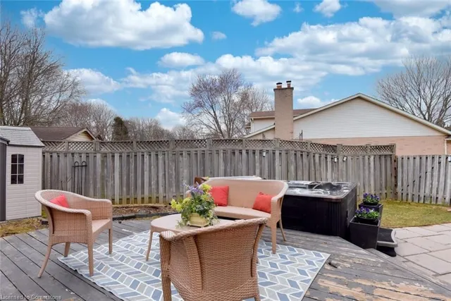 Additional image 34 of 419 Cottingham Cres