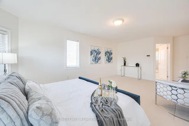 Additional image 25 of 1 Karina Rd