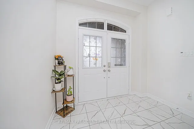 Additional image 10 of 25 Adventura Rd