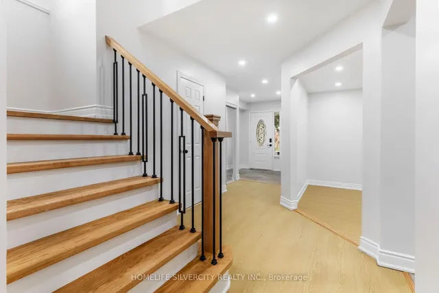 Additional image 17 of 26 Cresswell Dr