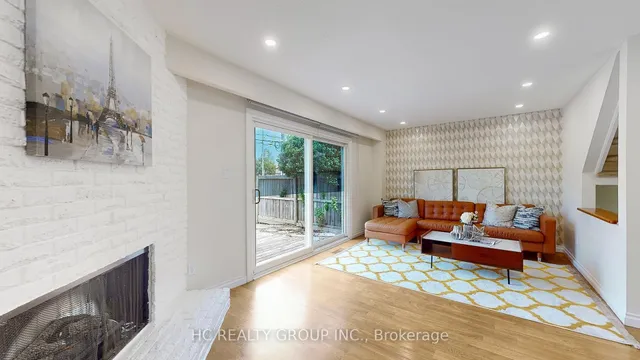 Additional image 7 of 1580 Lancaster Dr Unit 28