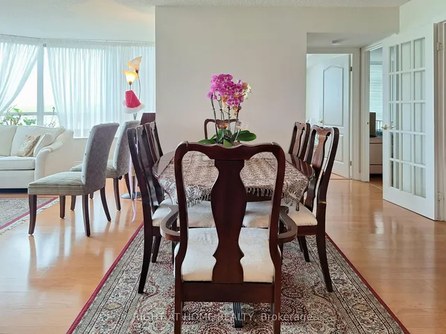 Additional image 5 of 880 Grandview Way Unit 606