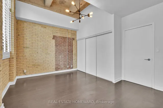 Additional image 23 of 201 Carlaw Ave Unit 128