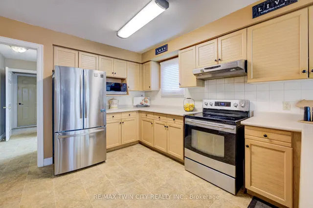 Additional image 15 of 25 Lynnvalley Cres