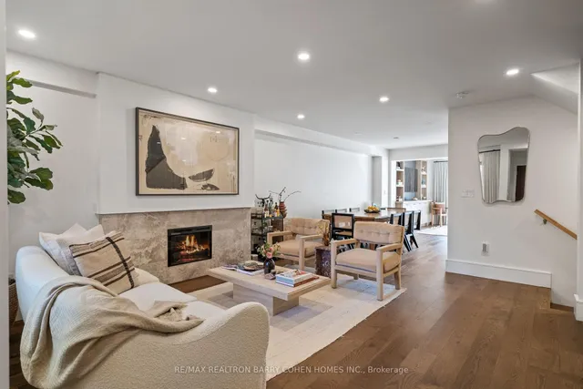 Additional image 6 of 341 Woburn Ave
