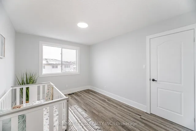 Additional image 19 of 7500 Goreway Dr Unit 62