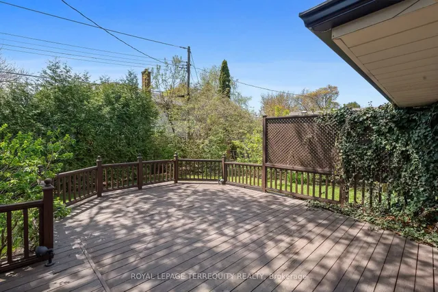 Additional image 32 of 52 Cathedral Bluffs Dr