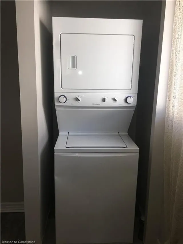 Additional image 10 of 148 Green Valley Dr