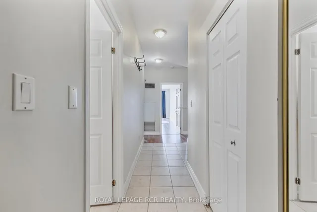 Additional image 7 of 10 Gateway Blvd Unit 521