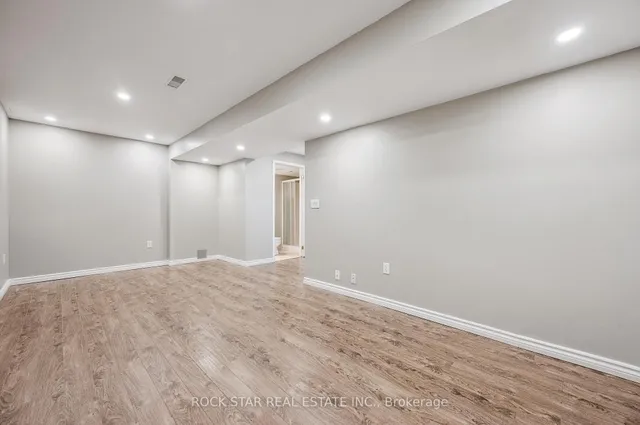 Additional image 29 of 55 Valridge Dr