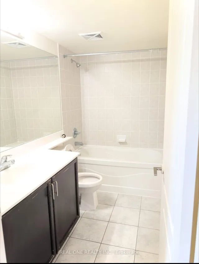 Additional image 11 of 60 Town Centre Crt Unit 2601