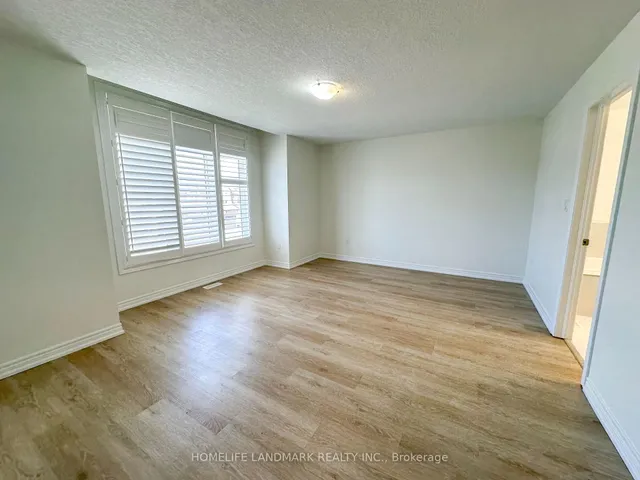 Additional image 4 of 10 Zinfandel Dr