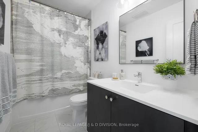 Additional image 28 of 1110 Briar Hill Ave Unit 301