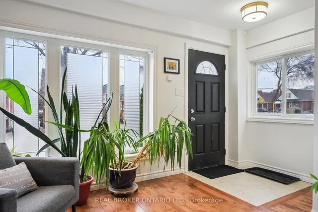 Additional image 3 of 105 Wiley Ave