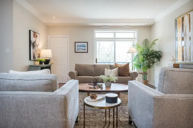 Additional image 17 of 443 Centennial Forest Dr Unit 212