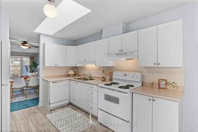 Additional image 8 of 175 Fiddlers Green Rd Unit 39