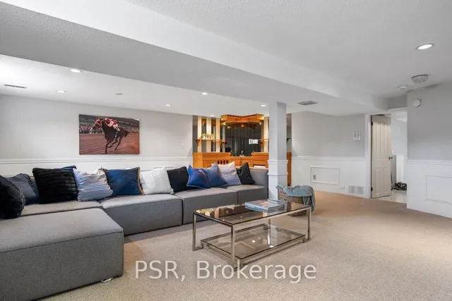 Additional image 32 of 1197 Greyowl Pt