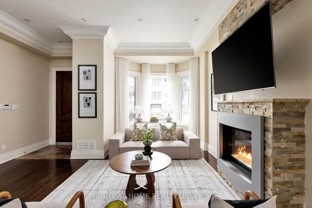 Additional image 16 of 8 Rutherglen Rd