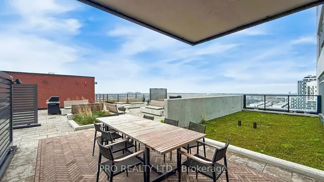 Additional image 45 of 3200 William Coltson Ave Unit 405