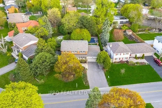 Additional image 2 of 42 Hillside Dr