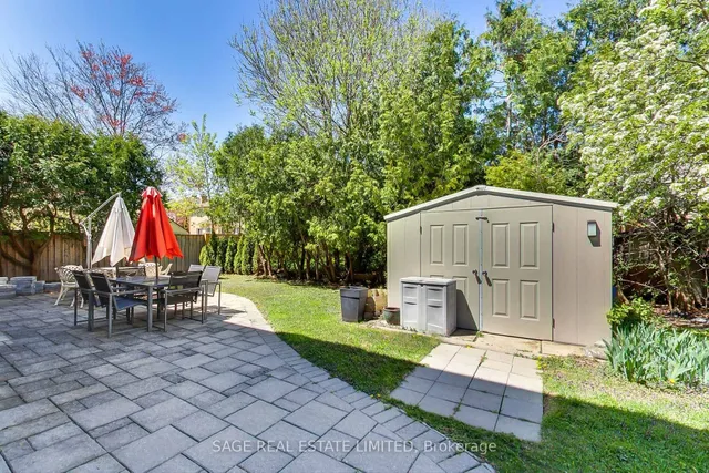 Additional image 46 of 108 Madawaska Ave