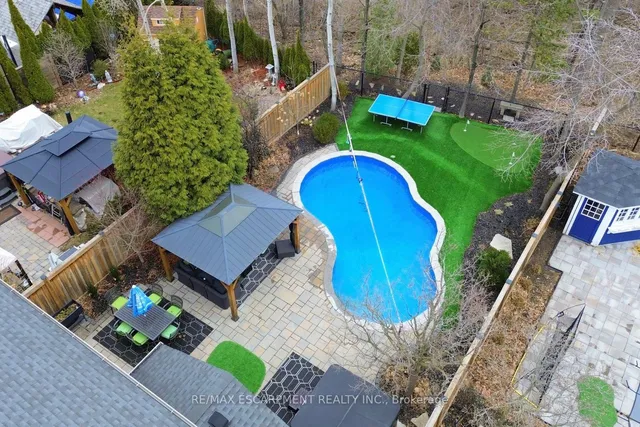 Additional image 44 of 5244 Brada Cres