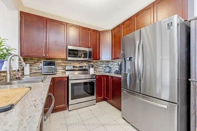 Additional image 11 of 602 Yates Dr