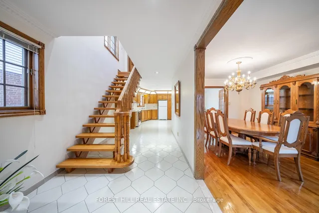 Additional image 11 of 541 Glen Park Ave