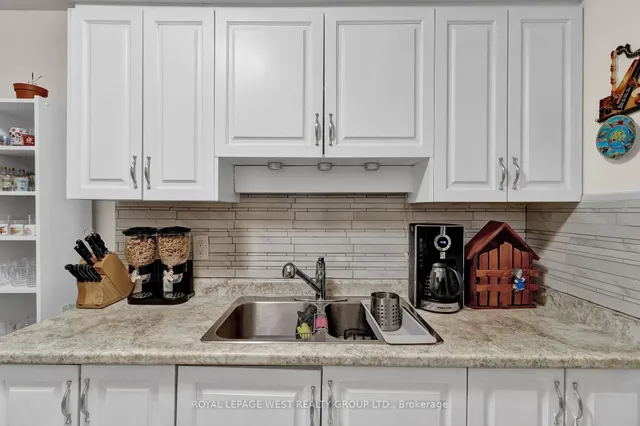 Additional image 16 of 91 Foster Cres Unit 91