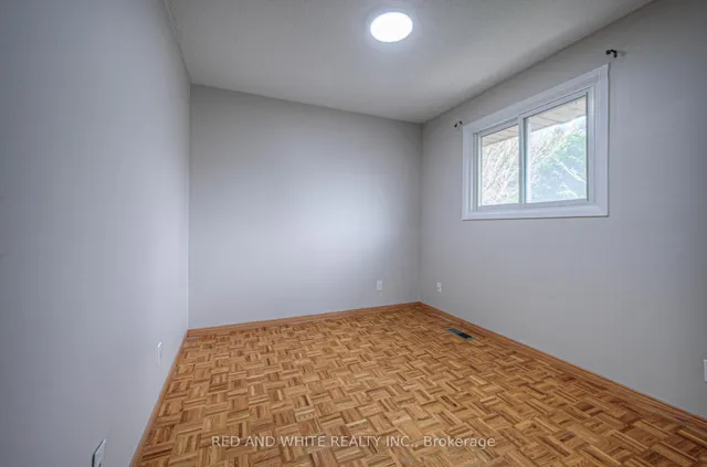 Additional image 20 of 188 Arrowhead Cres