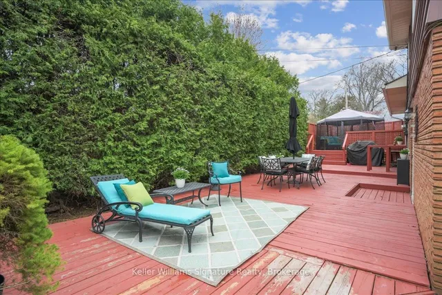 Additional image 38 of 4042 Melba Lane