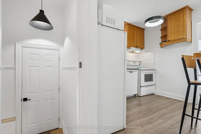 Additional image 28 of 9 Nordale Cres