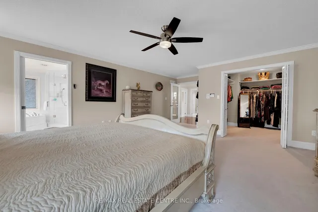 Additional image 23 of 29 Chipman Ave