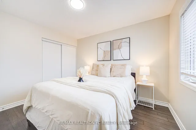 Additional image 27 of 1014 Biason Circ