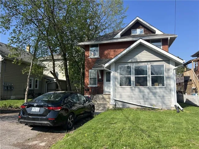 Additional image 2 of 156 Mill St