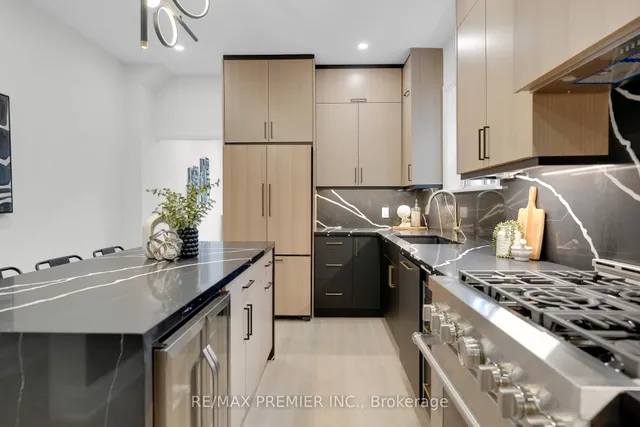 Additional image 14 of 388 Crawford St