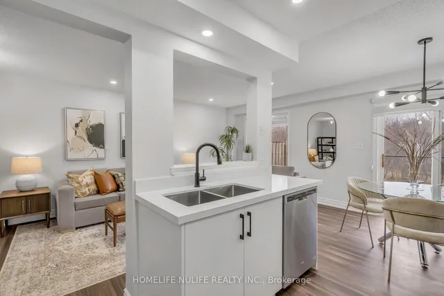 Additional image 11 of 1745 Creek Way Unit 9